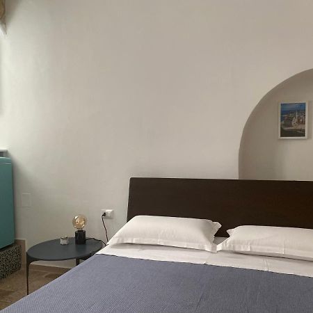 Al Duomo Rooms Corato Exteriör bild